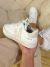 Veja White Cream - comprar online