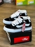 Vans KNU skool Mid - comprar online