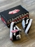 Vans KNU skool Mid