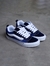 Vans KNU skool Blue - comprar online
