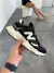 New Balance 9060 Black White