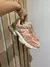 New Balance 9060 Penny Cookie