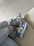 Nike Air Jordan 1 High OG Denim - comprar online