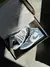 Nike Air Jordan 1 High OG Denim - Classic Shoes