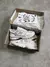 New Balance 530 White Pink - comprar online