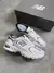 New Balance 530 White Blue na internet