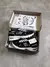 New Balance 530 Black na internet
