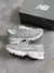New Balance 530 Grey