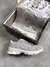 New Balance 530 Grey - comprar online