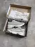 New Balance 530 Grey na internet