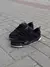 Adi2000 Black - comprar online