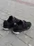 Adi2000 Black na internet