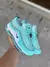 Nike Air Max 97 Have A Nike Day Tropical Twist