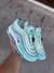 Nike Air Max 97 Have A Nike Day Tropical Twist - comprar online
