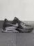 Nike Air Max 90 Excee Black
