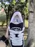 Kit Adidas Campus 00s x Vans KNU Skool - Classic Shoes