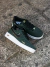 Nike Air Force 1 Military Gold - Classic Shoes
