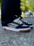 Vans Hylane Nineties Blue na internet