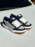 Vans Hylane Nineties Blue - comprar online
