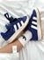 Adidas Campus 00s Dark Blue Gum - comprar online
