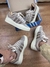 Bad Bunny Brown X Adidas Campus - comprar online