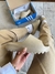 Adidas Yeezy Slide Onyx Beige
