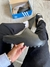Imagem do Adidas Yeezy Slide Onyx