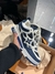 Louis Vuitton Skate Blue - comprar online