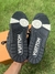 Louis Vuitton Skate Black na internet