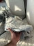 Louis Vuitton Skate White - comprar online