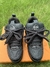 Louis Vuitton Skate Black - comprar online