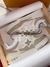 Louis Vuitton Skate Beige - loja online