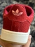 Adidas Campus 00s Red Pink na internet