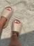 Adidas Yeezy Slide Onyx Beige na internet