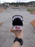 Kit Adidas Campus 00s x Vans KNU Skool - loja online