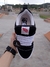 Kit Adidas Campus 00s x Vans KNU Skool na internet