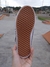 Kit Adidas Campus 00s x Vans KNU Skool - Classic Shoes