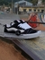Kit Adidas Campus 00s x Vans KNU Skool