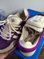 Bad Bunny Purple X Adidas Campus - comprar online