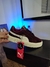 Puma Carina Cherry