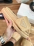 Prada Slide Soft Acolchoado - comprar online