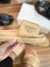 Prada Slide Soft Acolchoado na internet