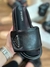 Prada Slide Soft Acolchoado - comprar online