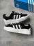 Bad Bunny Black X Adidas Campus - loja online