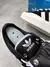 Bad Bunny Black X Adidas Campus - Classic Shoes