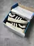 Bad Bunny Coffee X Adidas Campus - comprar online