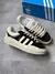 Bad Bunny Coffee X Adidas Campus