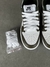 Nike Dunk Low Medium Olive