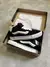 Vans KNU skool Mid na internet
