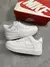 Nike Air Force 1 Triple White